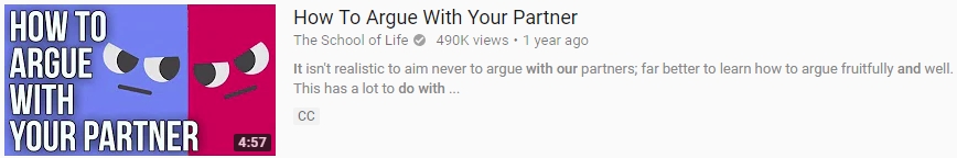 Video-How-Argue-With-Your-Partner